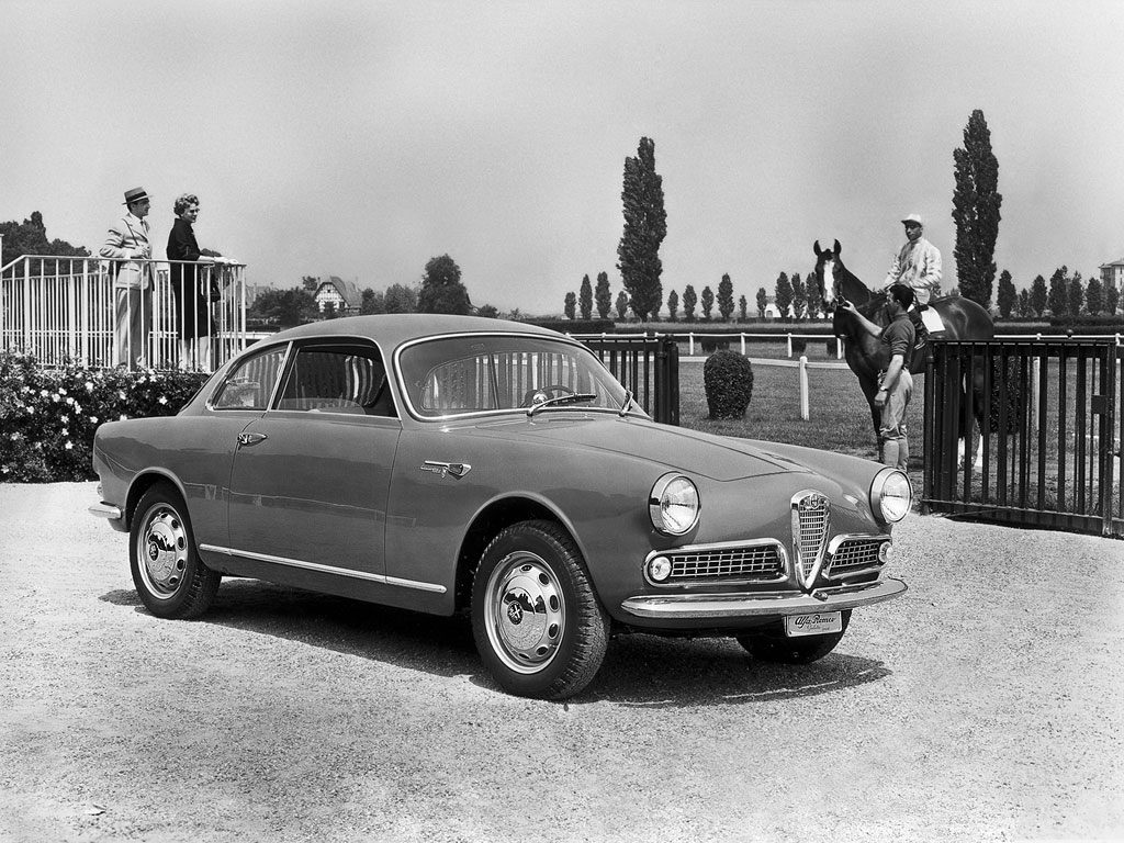 Alfa Romeo Giulietta Sprint 1961.jpg